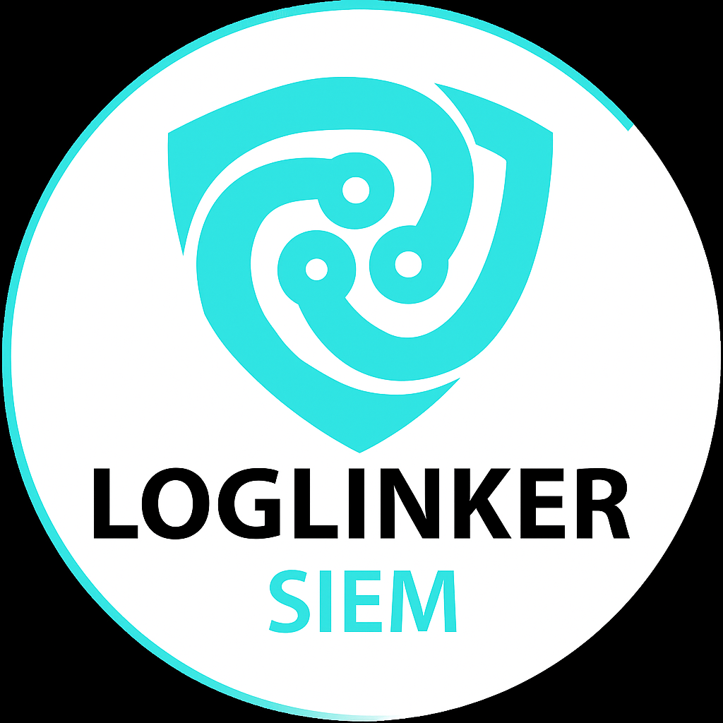 Next-Generation SIEM